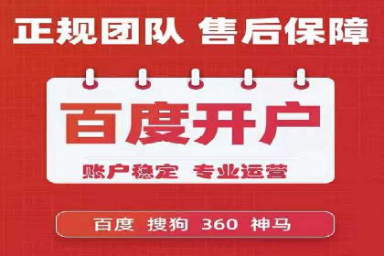 某某SEM公司助力企业快速发展的成功故事